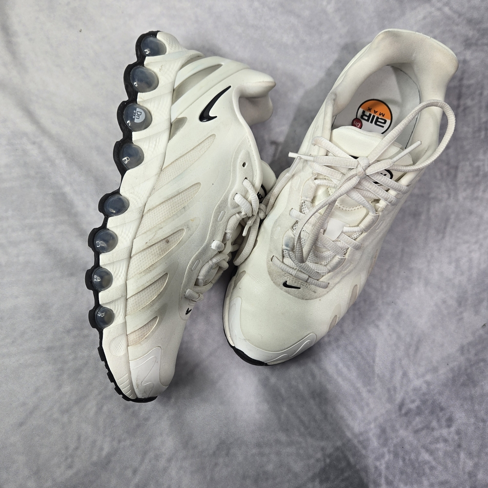 Nike Air Max Dn8 Sneakers